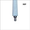 Impetus xerox 7425,7435,7525,7545 sponge cleaning roller view 3