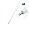Impetus xerox 7425,7435,7525,7545 sponge cleaning roller view 4