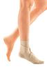 circaid pac (Power Added Compression) Band XL view 1