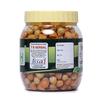 TRH Kashmiri Lehsun | Himalayan Single Clove Garlic - Kashmiri Lehsun - Snow Mountain Garlic - Allium sativum (200gm) view 2
