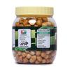 TRH Kashmiri Lehsun | Himalayan Single Clove Garlic - Kashmiri Lehsun - Snow Mountain Garlic - Allium sativum (200gm) view 3