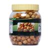 TRH Kashmiri Lehsun | Himalayan Single Clove Garlic - Kashmiri Lehsun - Snow Mountain Garlic - Allium sativum (200gm) view 4