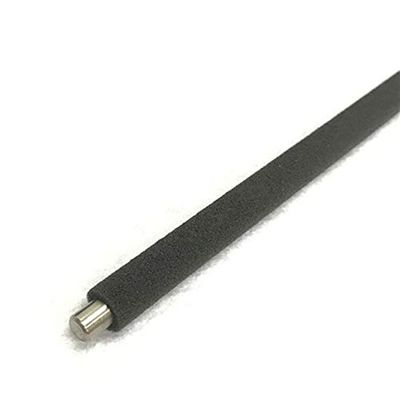 IMP TN 321 C258 Sponge Cleaning Roller for USE in KONICA MINOLTA BIZHUB C220 C224 C258 C284 C308 C364 C368 C454 C554 PHOTOCOPIER