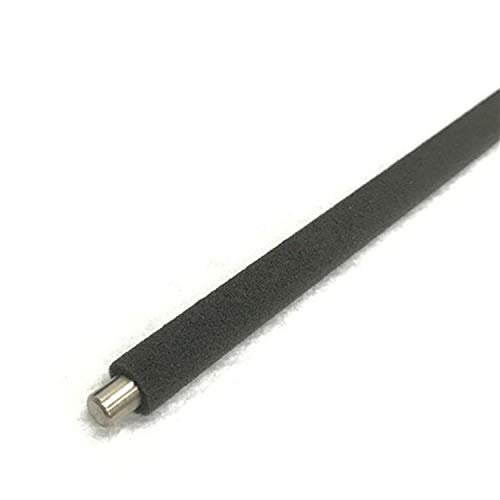 IMP TN 321 C258 Sponge Cleaning Roller for USE in KONICA MINOLTA BIZHUB C220 C224 C258 C284 C308 C364 C368 C454 C554 PHOTOCOPIER