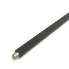 IMP TN 321 C258 Sponge Cleaning Roller for USE in KONICA MINOLTA BIZHUB C220 C224 C258 C284 C308 C364 C368 C454 C554 PHOTOCOPIER view 1