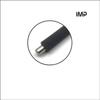 IMP TN 321 C258 Sponge Cleaning Roller for USE in KONICA MINOLTA BIZHUB C220 C224 C258 C284 C308 C364 C368 C454 C554 PHOTOCOPIER view 2