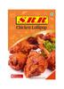 Srr Chicken 65, Lollipop, Manchurian, Fish Fry and Chicken Chilly Combo Pack of 2 of Each Item (Total 10) view 3