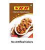 Srr Chicken 65, Lollipop, Manchurian, Fish Fry and Chicken Chilly Combo Pack of 2 of Each Item (Total 10) view 4