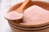 Kitchen Jungle HIMALYAN Pink Rock Salt Powder (400) view 1