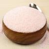 Kitchen Jungle HIMALYAN Pink Rock Salt Powder (400) view 2