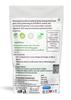 Black Grape Juice Powder (200 grams) view 2