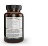 Saint Ayurveda Vasnik Capsules - 30 Days Dosage (60 Capsules) view 2