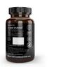 Saint Ayurveda Vasnik Capsules - 30 Days Dosage (60 Capsules) view 3