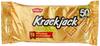 Parle Krackjack The Original Sweet & Salty Crackers 700g / 705.6g (Weight May Vary) view 1