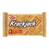 Parle Krackjack The Original Sweet & Salty Crackers 700g / 705.6g (Weight May Vary) view 4