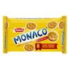 Parle Monaco Classic, 371.2g/400g (Weight May Vary) view 1