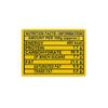 Parle Monaco Classic, 371.2g/400g (Weight May Vary) view 2