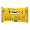 Parle Monaco Classic, 371.2g/400g (Weight May Vary) view 4