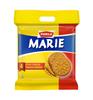 Parle Marie, 800 Gram. view 1