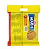 Parle Marie, 800 Gram. view 2