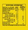 Parle Marie, 800 Gram. view 4