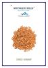 Mystique Hills Dried Shrimp, 500 g view 1