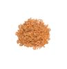 Mystique Hills Dried Shrimp, 500 g view 3