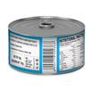 Oceans Secret - Canned Sardines in Brine, 180g (Pack of 1) view 2