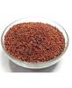 Kalyan Gems Whole Ragi Grain 1kg Finger Millet Seed Natural view 1