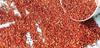 Kalyan Gems Whole Ragi Grain 1kg Finger Millet Seed Natural view 2