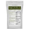 Forest Found Pure Himalayan Pink Salt Powder  Edible, Sand-Free, Rich in Trace Minerals, Low Sodium, Food Grade, Ideal for Cooking & Health Seasoning & Health Benefits (900g) view 2