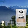 Forest Found Pure Himalayan Pink Salt Powder  Edible, Sand-Free, Rich in Trace Minerals, Low Sodium, Food Grade, Ideal for Cooking & Health Seasoning & Health Benefits (900g) view 3