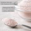 Forest Found Pure Himalayan Pink Salt Powder  Edible, Sand-Free, Rich in Trace Minerals, Low Sodium, Food Grade, Ideal for Cooking & Health Seasoning & Health Benefits (900g) view 4