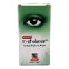 Ayush Oil Tri - Phalanjan Herbal Triphala Anjan 7ml X - Pack of 3 view 1