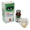 Ayush Oil Tri - Phalanjan Herbal Triphala Anjan 7ml X - Pack of 3 view 2