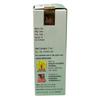 Ayush Oil Tri - Phalanjan Herbal Triphala Anjan 7ml X - Pack of 3 view 3
