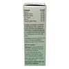 Ayush Oil Tri - Phalanjan Herbal Triphala Anjan 7ml X - Pack of 3 view 4