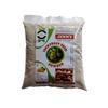 Jinny Jack Fruit Seed Powder 250 gm | Organic Natural Home Made Jack Fruit Seed Powder 250gm view 1