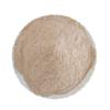 Jinny Jack Fruit Seed Powder 250 gm | Organic Natural Home Made Jack Fruit Seed Powder 250gm view 3