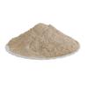 Jinny Jack Fruit Seed Powder 250 gm | Organic Natural Home Made Jack Fruit Seed Powder 250gm view 4