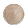 Jinny Jack Fruit Seed Powder 1 kg | Organic Natural Home Made Jack Fruit Seed Powder 1kg | Organic Natural Home Made chakka kurru Powder 1 kg view 3