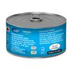 Oceans Secret - Canned Sardines in Brine, 180g (Pack of 2) view 3