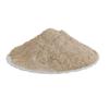 Jinny Jack Fruit Seed Powder 750 gm | Organic Natural Home Made Jack Fruit Seed Powder 750 gm | Organic Natural Home Made chakka kurru Powder 750 gm view 4