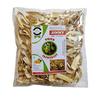 Jinny Dried Jack Fruit 250 g |Organic Natural Home Made Dried Jack Fruit 250 g | Unakiya Chakka pazham 250 g view 3