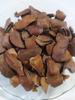 Ambe Ayurveda - Kadwa Badam - Sugar Bitter Almonds - 100gm view 1