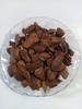 Ambe Ayurveda - Kadwa Badam - Sugar Bitter Almonds - 100gm view 2