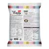 Matamun Instant Rice Cake -Slice Type 600g (3 x 200g) Pack, Non-Frozen, The Prodcut of Korea (Imported) view 4