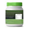 Vedcare Herbal Fenugreek Powder (Methi Powder) (100% Pure & Natural), 200gm view 2