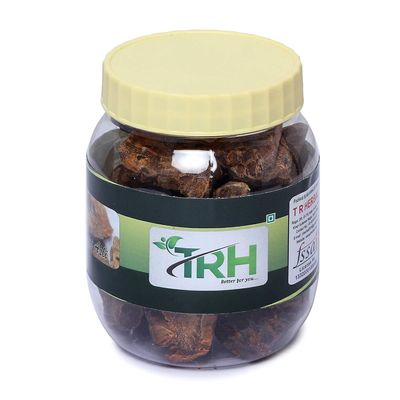 TRH Chobchini - Smilax Glabra - Chopchini or Chobchini (100gm)