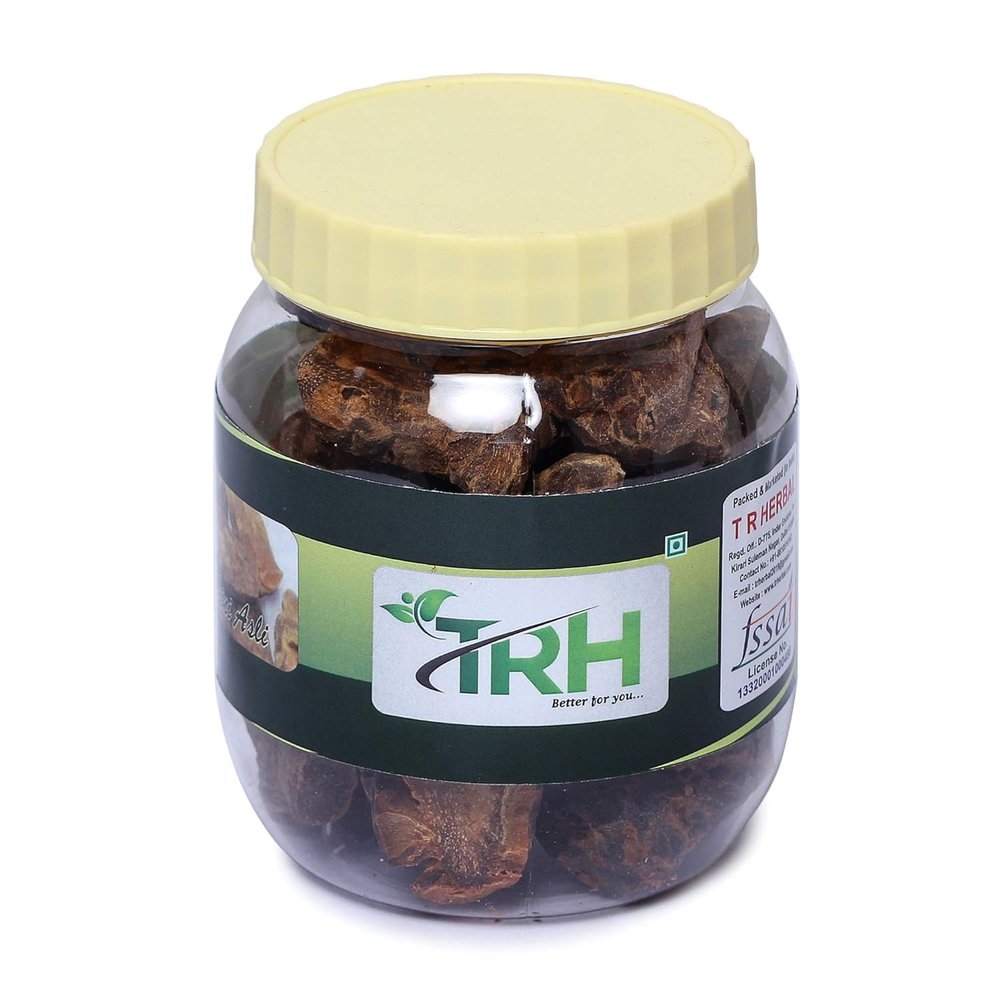 TRH Chobchini - Smilax Glabra - Chopchini or Chobchini (100gm)